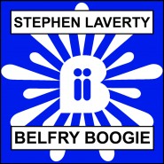 1609WBII-StephenLaverty