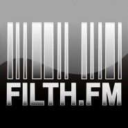 Vibeizm Filth FM Modestep Radio
