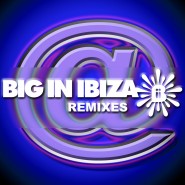 @biginibizaremixes2b @biginibizaremixes2b
