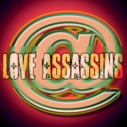 @loveassassinspsd2