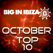 Bii-October-top-10 Bii-October-top-10