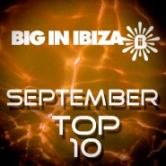 Bii-September-top-10c Bii-September-top-10c