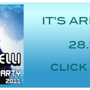 banner.moonlightparty