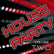 house-party-2b house-party-2b