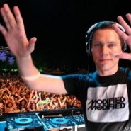 tiesto