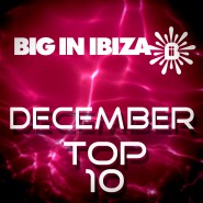 Bii-december-top-10 Bii-december-top-10
