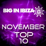 Bii-november-top-10 Bii-november-top-10