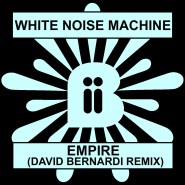 Empire_Davidbernardiremix Empire_Davidbernardiremix