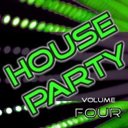 house-party-4-b