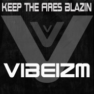 vibeizm-keep-the-fires-blazin