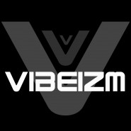vibeizm-lgo-10