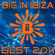 CS1900253-02A-BIG CS1900253-02A-BIG