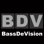 bassdevision-logo-ideas5