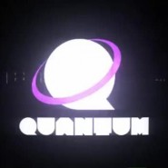 QuantumDNB Vibeizm ft Inja - On The Floor