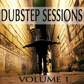 Dubstep Sessions