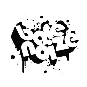 Bare Noize Logo