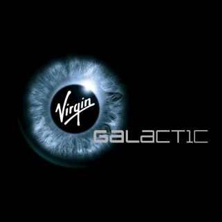vgalactic